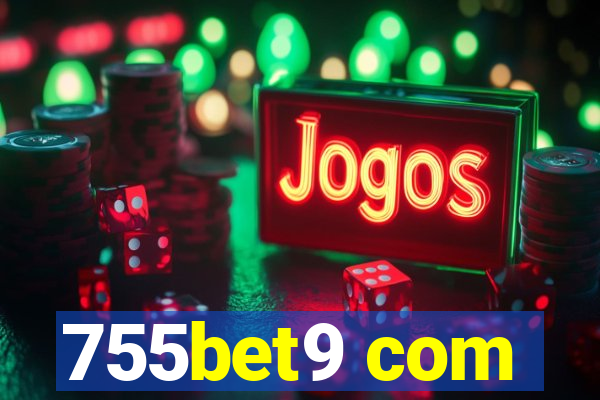 755bet9 com